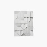 Wandleuchte modern design nordisch schlicht stil - Clowas.de