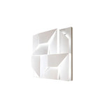 Wandleuchte modern design nordisch schlicht stil - Clowas.de