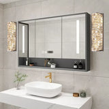 wandleuchte schlafzimmer gold Elegante Minimalistische Gestaltung - Clowas.de