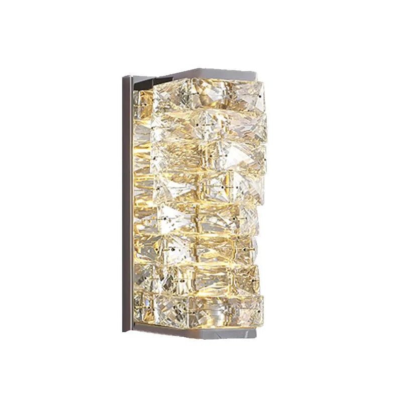 wandleuchte schlafzimmer gold Elegante Minimalistische Gestaltung - Clowas.de