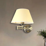 wandleuchte schlafzimmer vintage Eleganz im modernen Design - Clowas.de