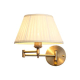 wandleuchte schlafzimmer vintage Eleganz im modernen Design - Clowas.de