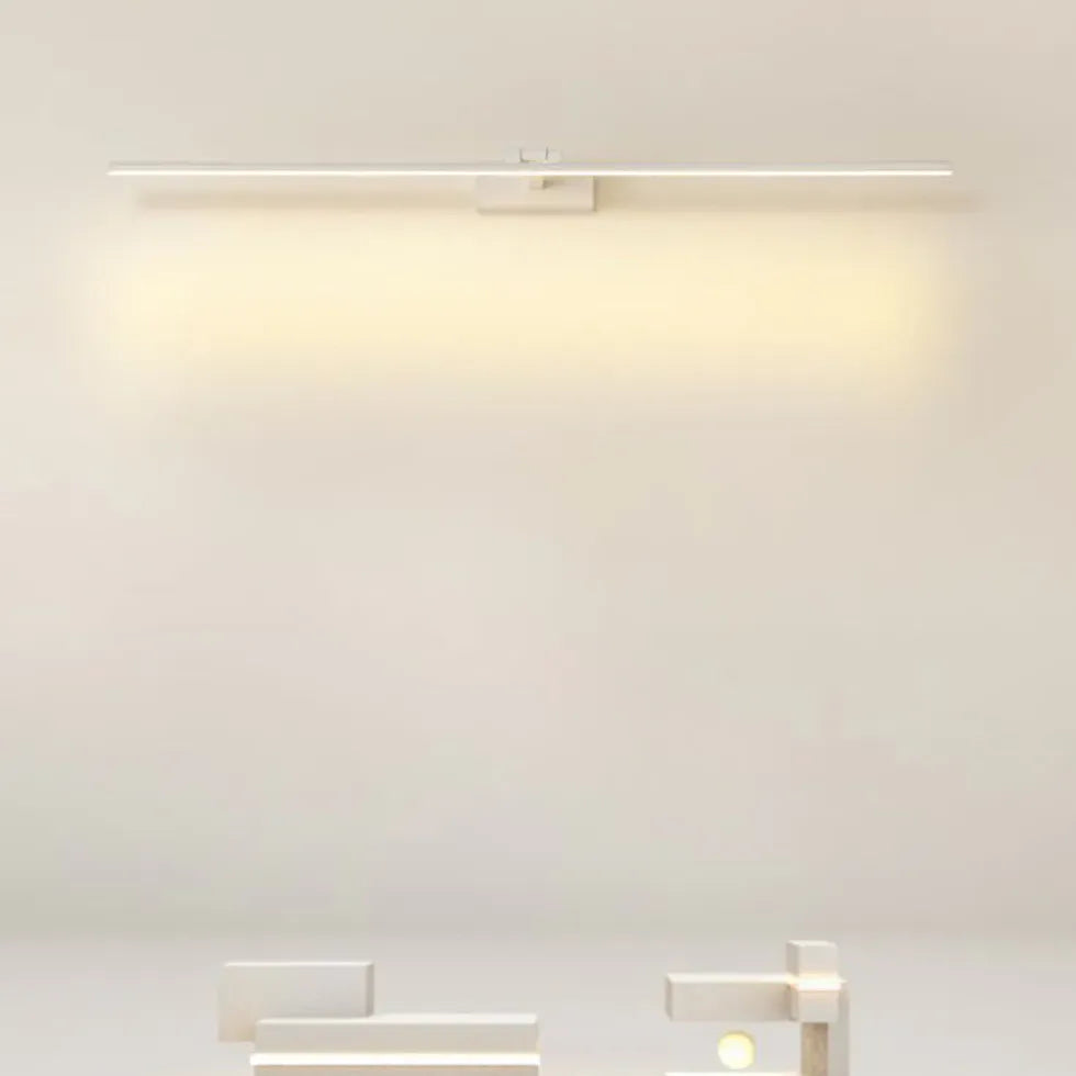 wandleuchte schwarz matt moderne minimalistische Gestaltung - Clowas.de