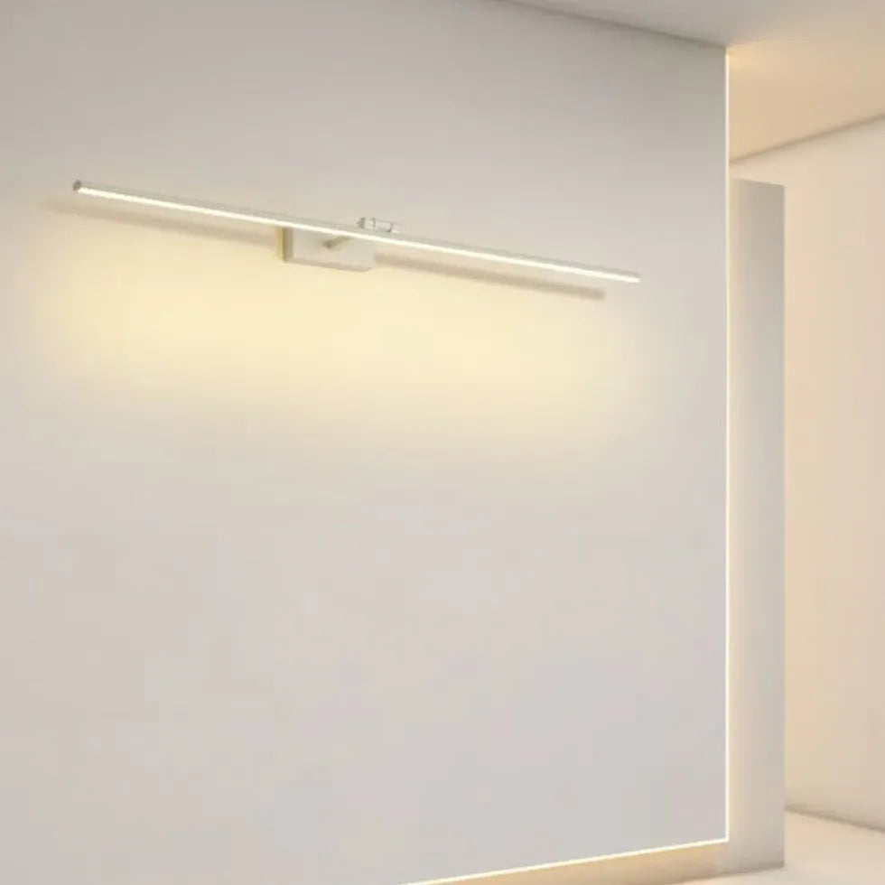 wandleuchte schwarz matt moderne minimalistische Gestaltung - Clowas.de