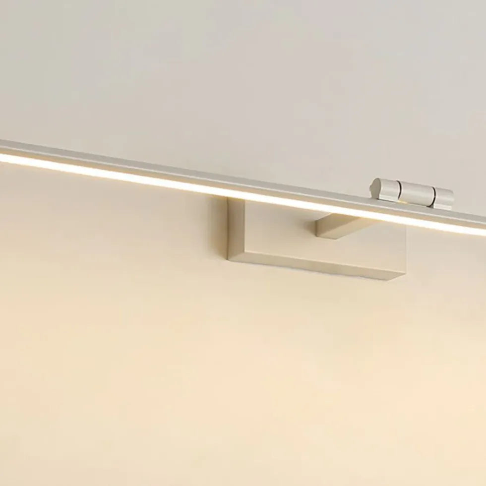 wandleuchte schwarz matt moderne minimalistische Gestaltung - Clowas.de
