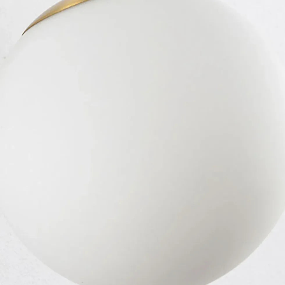 Wandleuchte schwarz metall elegante moderne Gestaltung - Clowas.de