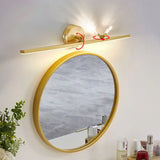 Wandleuchten Gold im skandinavischen modernen Stil - Clowas.de