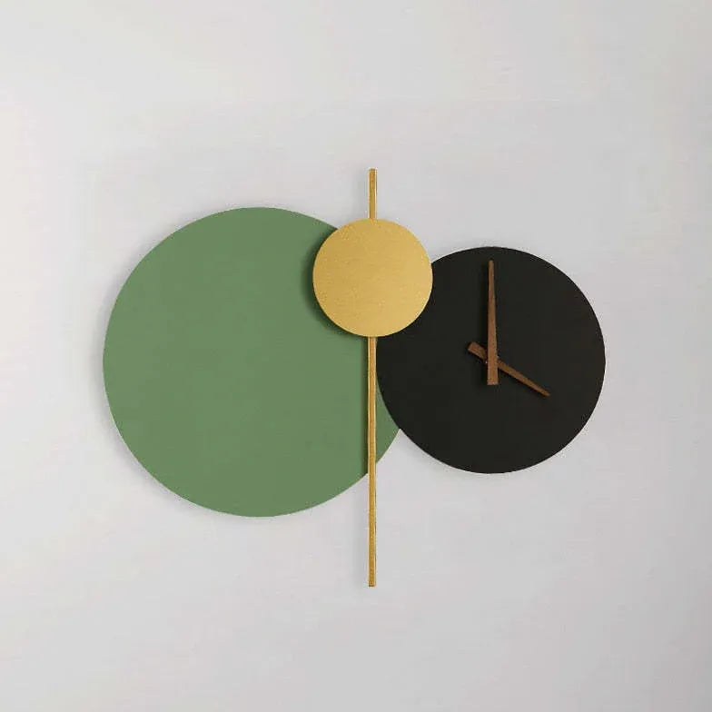 wandleuchten innen wohnzimmer modernes elegantes Ambiente schaffen - Clowas.de