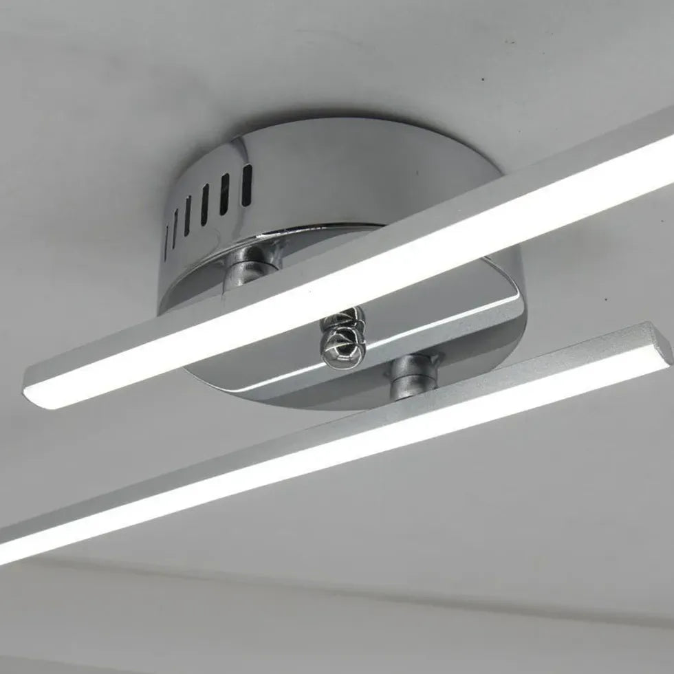 Wandleuchten schwarz für stilvolle moderne Raumgestaltung - Clowas.de