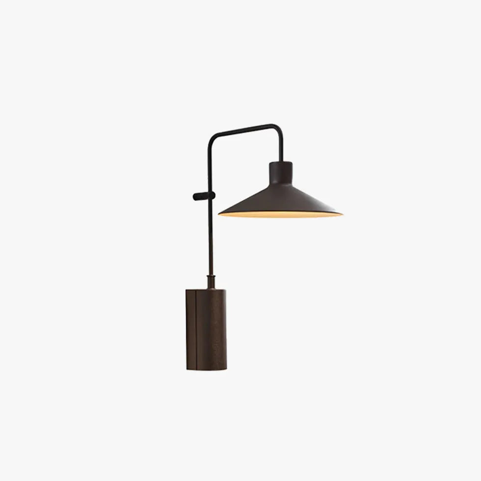 wandleuchten vintage elegante außenbeleuchtung für garten - Clowas.de