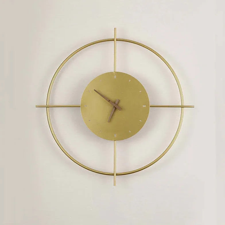 wandleuchte flur modern kreative zeitlose designideen - Clowas.de