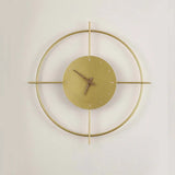 wandleuchte flur modern kreative zeitlose designideen - Clowas.de