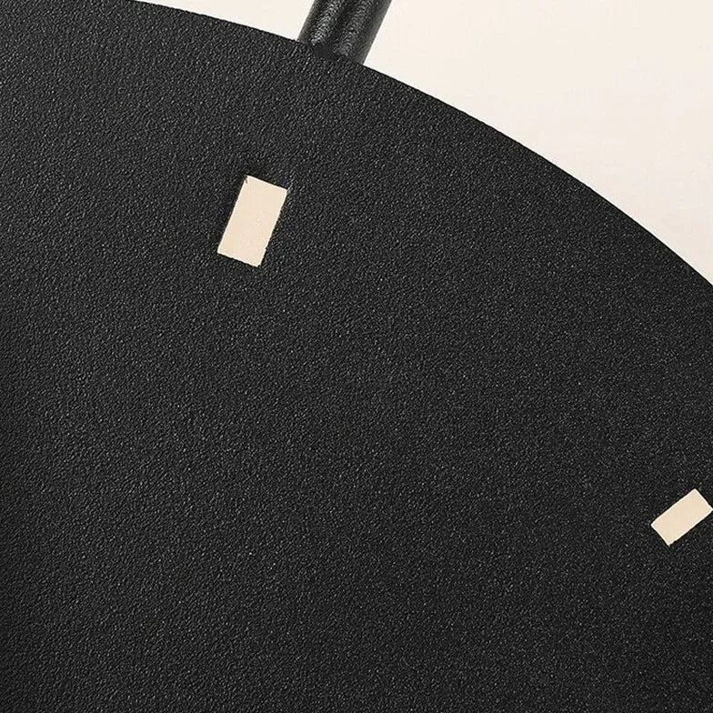 wandleuchte flur modern kreative zeitlose designideen - Clowas.de