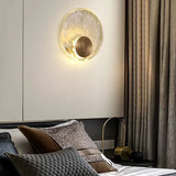 Wandleuchter Wohnzimmer Elegante Beleuchtung für modernes Design - Clowas.de