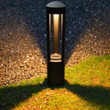 Wegeleuchte Garten mit schlichtem wasserdichtem Design - Clowas.de