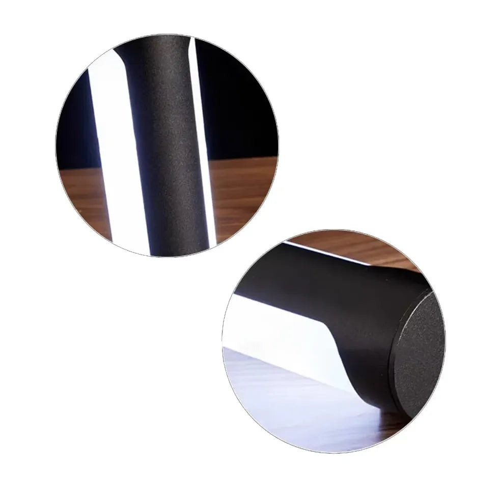 Wegeleuchte LED mit schlichtem Design und wasserdicht - Clowas.de