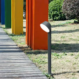 Wegeleuchten außen led für stilvolle Gartenbeleuchtung - Clowas.de