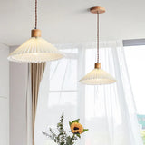 hängelampe wohnzimmer led weiß modern nordisch - Clowas.de