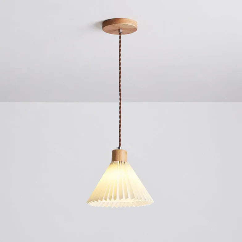 hängelampe wohnzimmer led weiß modern nordisch - Clowas.de