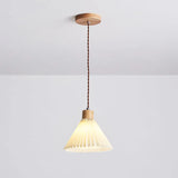 hängelampe wohnzimmer led weiß modern nordisch - Clowas.de