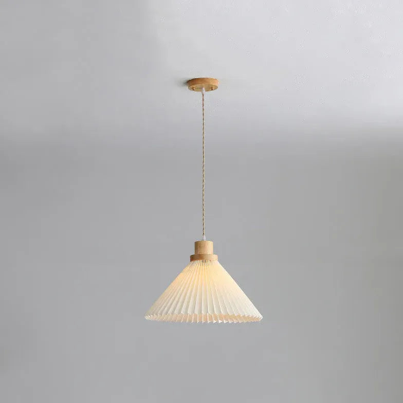 hängelampe wohnzimmer led weiß modern nordisch - Clowas.de