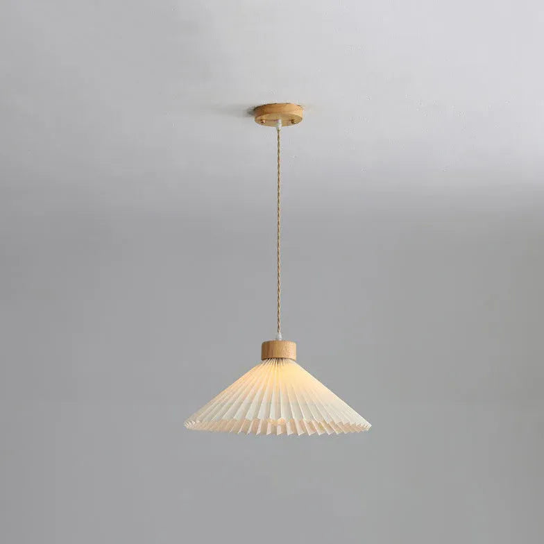 hängelampe wohnzimmer led weiß modern nordisch - Clowas.de