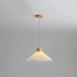 hängelampe wohnzimmer led weiß modern nordisch - Clowas.de