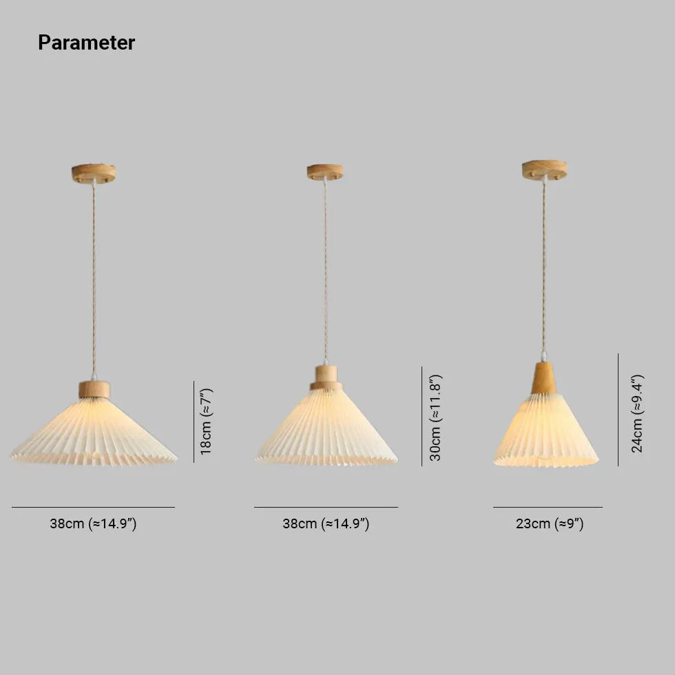 hängelampe wohnzimmer led weiß modern nordisch - Clowas.de