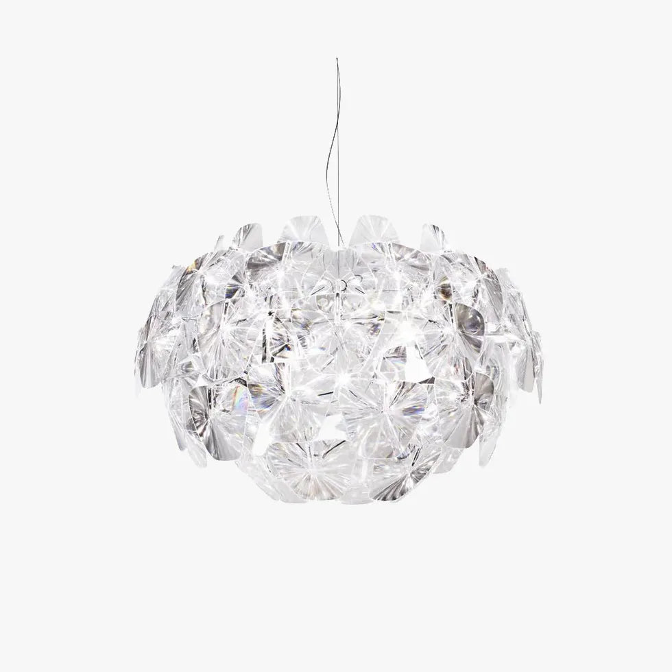 wohnzimmer pendelleuchte led im modernen Stil gestalten - Clowas.de