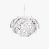 wohnzimmer pendelleuchte led im modernen Stil gestalten - Clowas.de