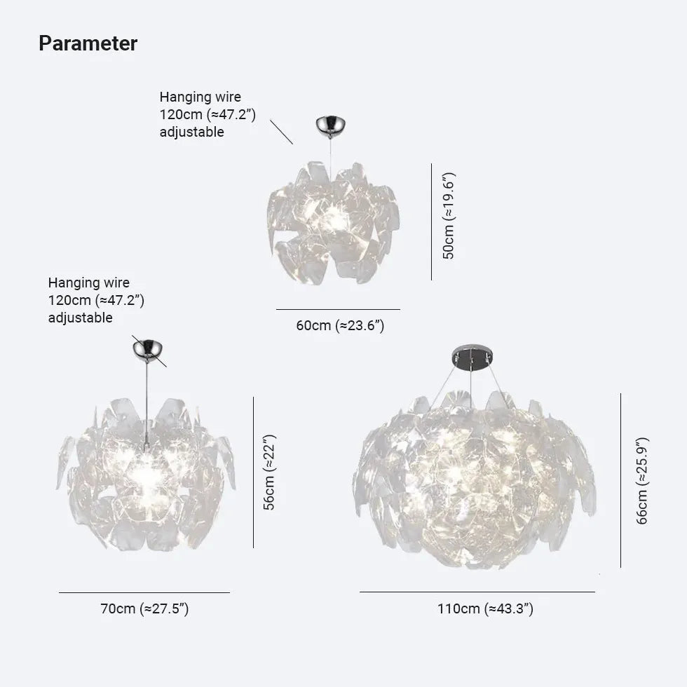 wohnzimmer pendelleuchte led im modernen Stil gestalten - Clowas.de