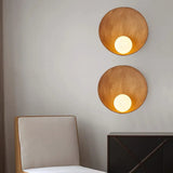 wohnzimmer wandleuchten modernes design und stilvolle atmosphäre - Clowas.de
