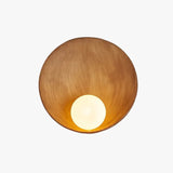 wohnzimmer wandleuchten modernes design und stilvolle atmosphäre - Clowas.de