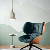 Schreibtisch Pendelleuchte für modernes Esszimmer Design - Clowas.de